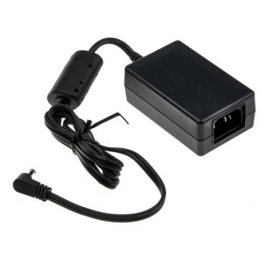 Adaptér AC/DC, výstup: 5V dc, počet výstupů: 1 0 → 3.2A 16W