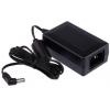 Adaptér AC/DC, výstup: 12V dc, počet výstupů: 1 0 → 1.5A 18W