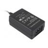 Adaptér AC/DC, výstup: 5V dc, počet výstupů: 1 0 → 3.2A 16W