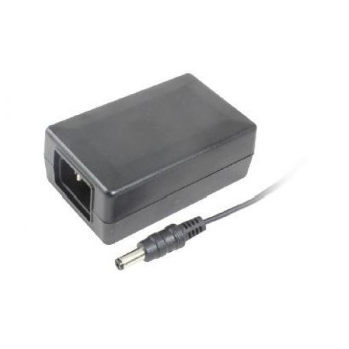 Adaptér AC/DC, výstup: 5V dc, počet výstupů: 1 0 → 4A