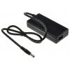 RS PRO Adaptér AC/DC 20 W, výstup: 5V dc, počet výstupů: 1 Pravoúhlý kladný pól na středu o rozměrech 2,1 x 5,5 x 12 mm