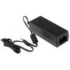 Adaptér AC/DC, výstup: 12V dc, počet výstupů: 1 3.5A 42W