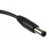Adaptér AC/DC, výstup: 12V dc, počet výstupů: 1 3.5A 42W