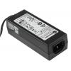 Adaptér AC/DC, výstup: 12V dc, počet výstupů: 1 3.5A 42W