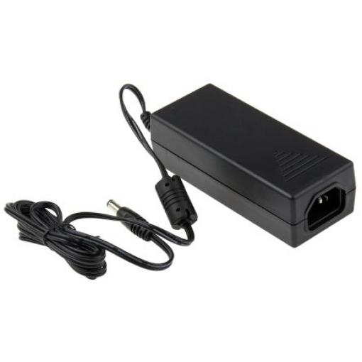 Adaptér AC/DC, výstup: 12V dc, počet výstupů: 1 3.5A 42W