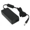 Adaptér AC/DC, výstup: 12V dc, počet výstupů: 1 3A 36W, C8