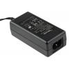 Adaptér AC/DC, výstup: 9 V dcV dc, počet výstupů: 1 4 AA, C14