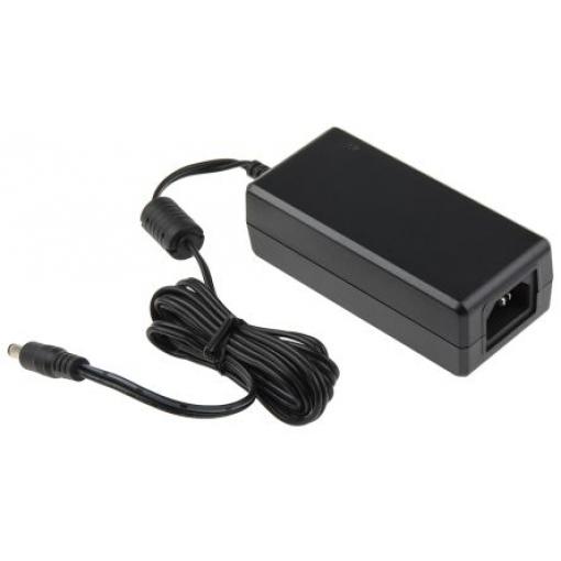 Adaptér AC/DC, výstup: 9 V dcV dc, počet výstupů: 1 4 AA, C14