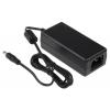 Adaptér AC/DC, výstup: 15 V dcV dc, počet výstupů: 1 3.34 AA, C14