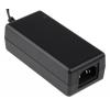 Adaptér AC/DC, výstup: 15 V dcV dc, počet výstupů: 1 3.34 AA, C14