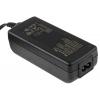 Adaptér AC/DC, výstup: 15V dc, počet výstupů: 1 3.33A 50W, C8
