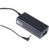Adaptér AC/DC, výstup: 12V dc, počet výstupů: 1 5A 60W