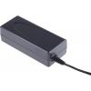 Adaptér AC/DC, výstup: 12V dc, počet výstupů: 1 5A 60W