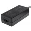 Adaptér AC/DC, výstup: 12V dc, počet výstupů: 1 5A 60W, C8