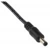 Adaptér AC/DC, výstup: 30 V dcV dc, počet výstupů: 1 2.17 AA, C14