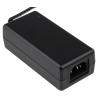 Adaptér AC/DC, výstup: 30 V dcV dc, počet výstupů: 1 2.17 AA, C14