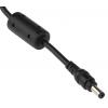 Adaptér AC/DC, výstup: 12V dc, počet výstupů: 1 7.5A 90W, C14