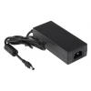 Adaptér AC/DC, výstup: 12V dc, počet výstupů: 1 7.5A 90W, C14