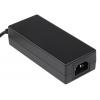 Adaptér AC/DC, výstup: 12V dc, počet výstupů: 1 7.5A 90W, C14