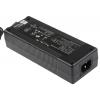 Adaptér AC/DC, výstup: 48 V dcV dc, počet výstupů: 1 2.5 AA, C14