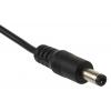 Adaptér AC/DC, výstup: 48 V dcV dc, počet výstupů: 1 2.5 AA, C14