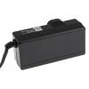 Adaptér AC/DC, výstup: 5V dc, počet výstupů: 1 AC/DC adaptér 4A 20W, Typ G Regulované