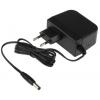 RS PRO Adaptér AC/DC 24 W, výstup: 12V dc, počet výstupů: 1 2.1 x 5.5 x 12 mm Kladný pól na středu, 2.5 x 5.5 x 12 mm