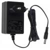 RS PRO Adaptér AC/DC 24 W, výstup: 24V dc, počet výstupů: 1 2.1 x 5.5 x 12 mm Kladný pól na středu, 2.5 x 5.5 x 12 mm