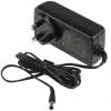 RS PRO Adaptér AC/DC 36 W, výstup: 12V dc, počet výstupů: 1 2.1 x 5.5 x 12 mm Kladný pól na středu, 2.5 x 5.5 x 12 mm