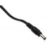 Adaptér AC/DC, výstup: 15V dc, počet výstupů: 1 AC/DC adaptér 4A 60W, Typ C Regulované