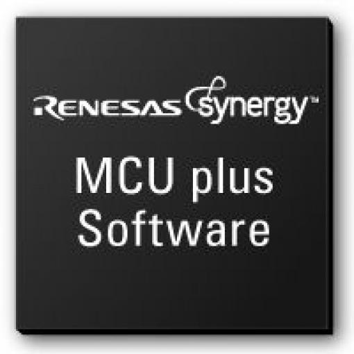 Mikrokontrolér R7FS3A17C3A01CNB#AC0 32bit ARM Cortex M4 48MHz 1 MB Flash 192 kB RAM USB USB 64pinový QFN