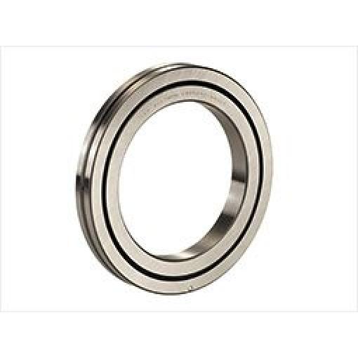 IKO Nippon Thompson 60 mm OD