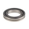 IKO Nippon Thompson 65 mm OD