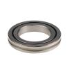 IKO Nippon Thompson 65 mm OD