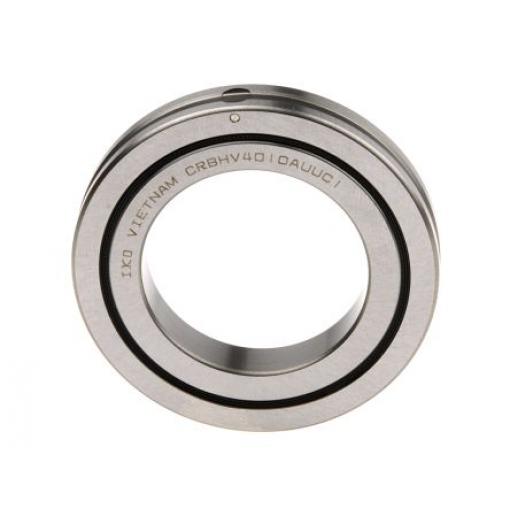 IKO Nippon Thompson 65 mm OD