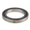 IKO Nippon Thompson 100 mm OD