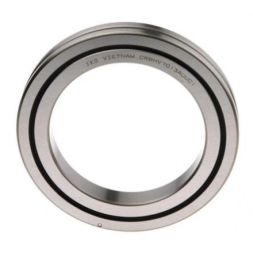 IKO Nippon Thompson 100 mm OD