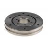 IKO Nippon Thompson 70 mm OD