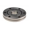 IKO Nippon Thompson 70 mm OD