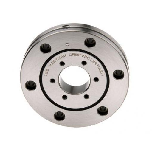 IKO Nippon Thompson 70 mm OD