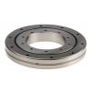 IKO Nippon Thompson 165 mm OD