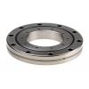 IKO Nippon Thompson 165 mm OD