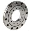 IKO Nippon Thompson 210 mm OD