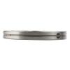 IKO Nippon Thompson 210 mm OD