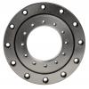 IKO Nippon Thompson 210 mm OD