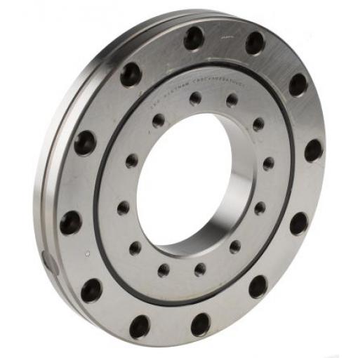 IKO Nippon Thompson 210 mm OD