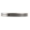 IKO Nippon Thompson 240 mm OD