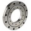 IKO Nippon Thompson 240 mm OD