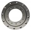 IKO Nippon Thompson 240 mm OD