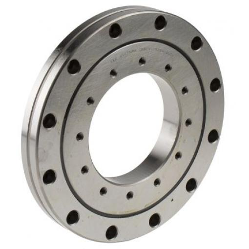 IKO Nippon Thompson 240 mm OD